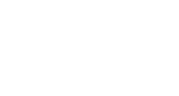 OMG Media Group